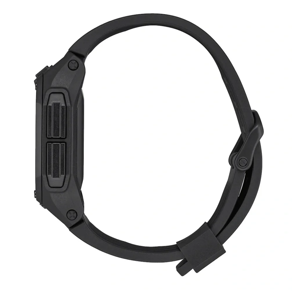 Men’s Nixon Watch